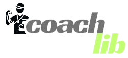CoachLib